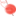 charlov.com