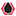 morganoiltools.com