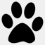 realpettips.com