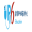ieee1888.org