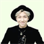 rapmonstas.co.vu