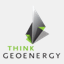 thinkgeoenergy.com