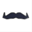 movembermattic.wordpress.com