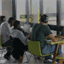 seedstarsacademy.com