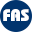 formasign.com