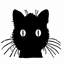 pitykitty.com