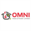 omnihp.co.uk