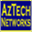 aztechnetworks.com