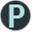 purewebber.com