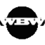 weebitwordy.com