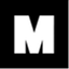 mantango.co.uk