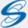 optiosoft.com