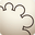 satvrae.com