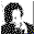 jacquesrobitaille.com