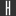 hipnottis.com