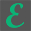 ccs-rochford.co.uk