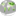 spatial.mtri.org