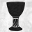 ks-civicsupport.civicplus.com