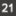 s21dialogforum.de