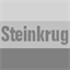 steinkrug.com