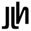 jacqueslehonsec.com