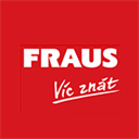 yourspace.fraus.cz