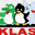 cangkruan.klas.or.id