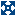 cooltronix.com