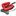 serviunix.com