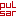 pulsarclock.com