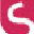 sansencierros.org