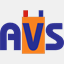 accuvertriebsued.de
