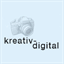kreativ-digital.de