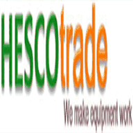 hescotrade.com