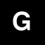 gtchange.co.uk