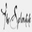 thesplendide.com