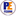 pesonaexpress.blogspot.com