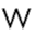 rolf-wegst.de