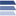 jsblinds.co.za