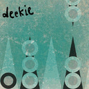 deekie.tumblr.com