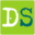 designsource.be