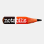 notabilis.it