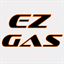 ez2inspect.com