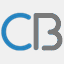 codybitner.com