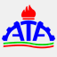 arvand-tarash.com