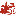 baiblog.it