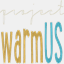 projectwarm.us