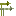 thed52.com