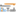 ribotask.com