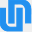 unicus.dk